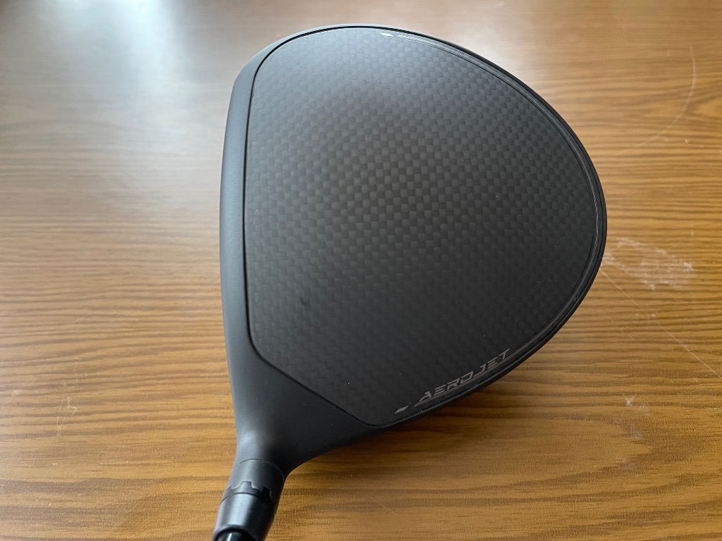 COBRA(ゴルフ) コブラ 2023 AEROJET 50th Anniversary COBRA(ゴルフ) コブラ 2023 AEROJET 50th Anniversary