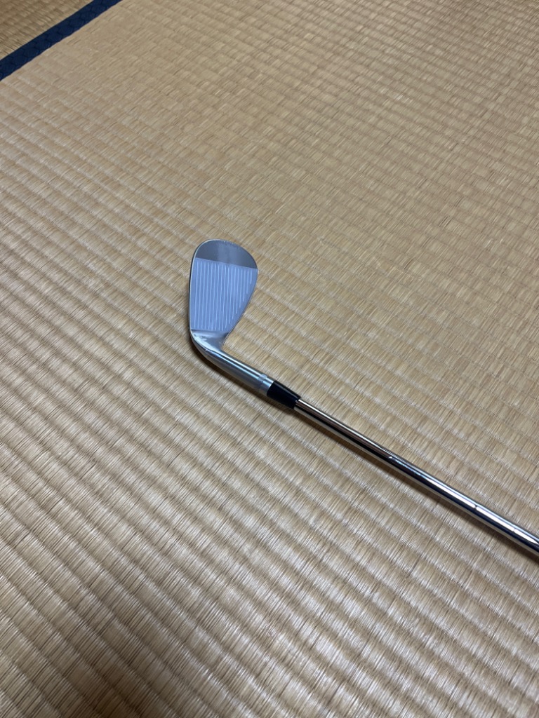Titleist タイトリスト VOKEY SM9 ウェッジ （46〜56度） メンズ