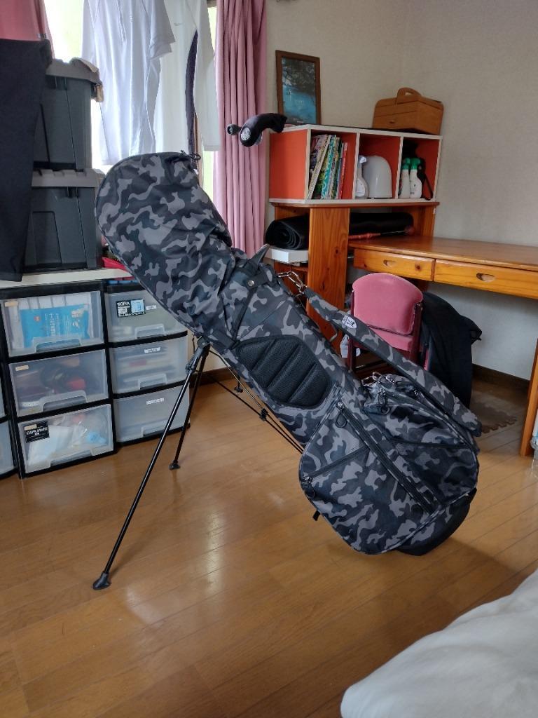 ジーパーズ 14分割スタンドキャディバッグ 9.5型 JYPEH002 ジーパーズ 14分割スタンドキャディバッグ 9.5型 JYPEH002