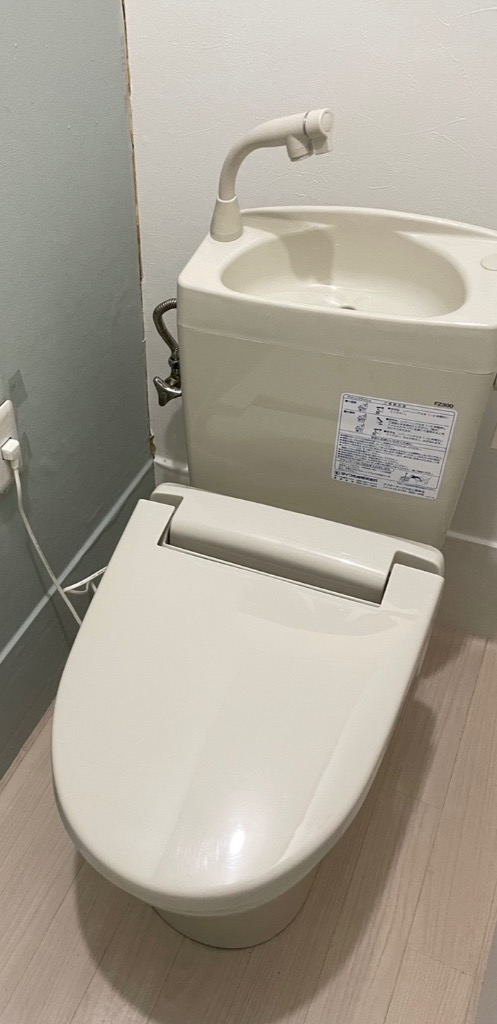 LIXIL 簡易水洗便器 簡易水洗トイレ クリーンフラッシュ LIXIL 簡易水洗便器 簡易水洗トイレ クリーンフラッシュ