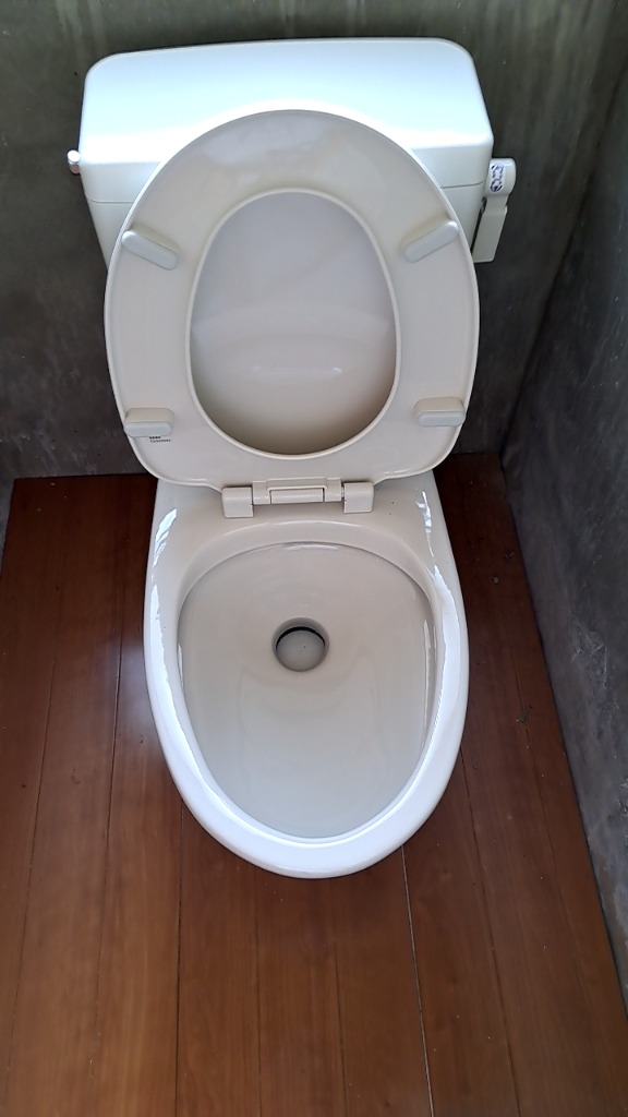 LIXIL 簡易水洗便器 簡易水洗トイレ クリーンフラッシュ LIXIL 簡易水洗便器 簡易水洗トイレ クリーンフラッシュ