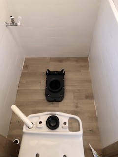 LIXIL 簡易水洗便器 簡易水洗トイレ クリーンフラッシュ LIXIL 簡易水洗便器 簡易水洗トイレ クリーンフラッシュ