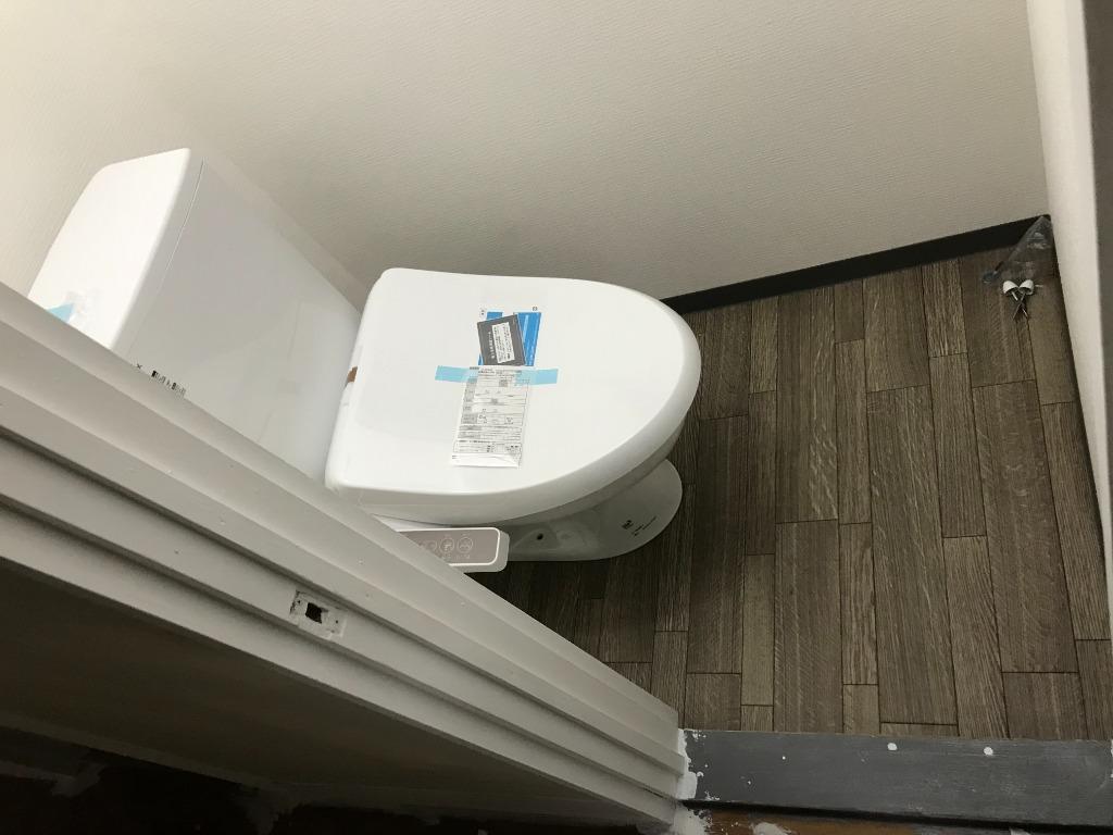 LIXIL 便器 LC便器(手洗なし) 便座無し C-180S,DT-4590 リクシル LIXIL 便器 LC便器(手洗なし) 便座無し C-180S,DT-4590 リクシル