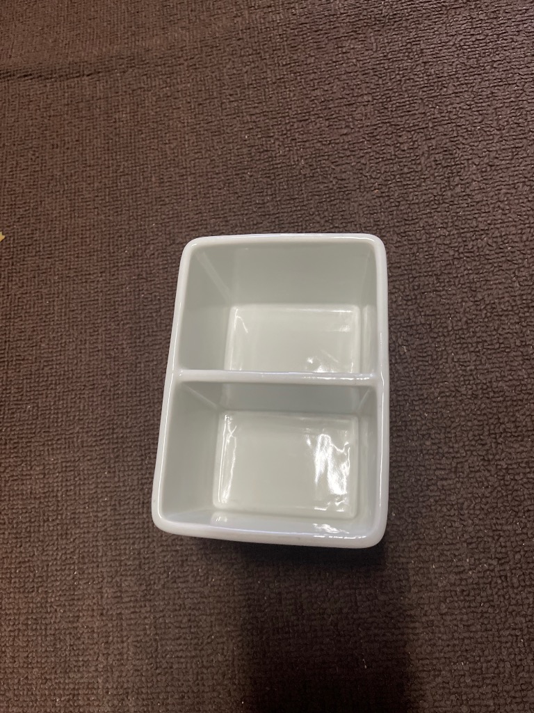 水墨画用品 筆洗(大)陶器製|書道 書道小物 日本画 水墨画 絵 水墨画用品 筆洗(大)陶器製|書道 書道小物 日本画 水墨画 絵