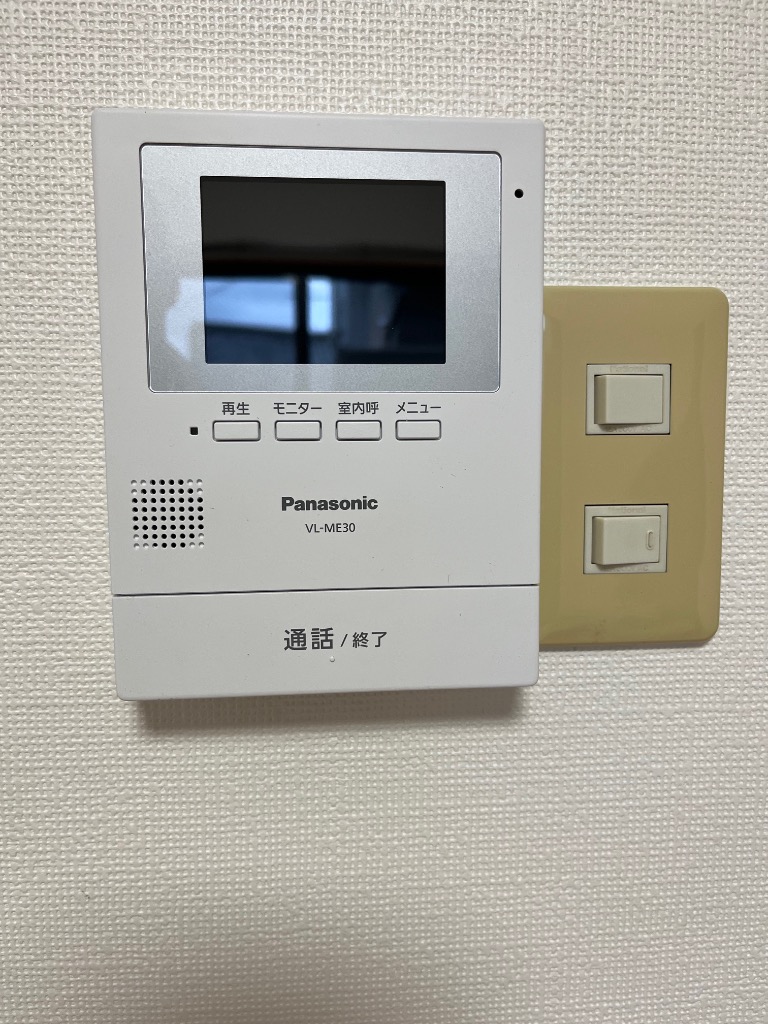 その他 Panasonic VL-SE31XL vl-se31xl-kj.jpg