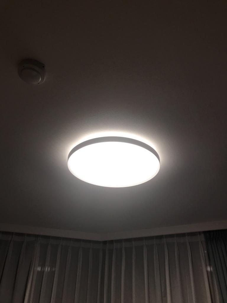 【OL291551R】オーデリック シーリングライト 12畳 LED一体型 電球色-昼光色 調色・調光器不可 リモコン付 属 ODELIC