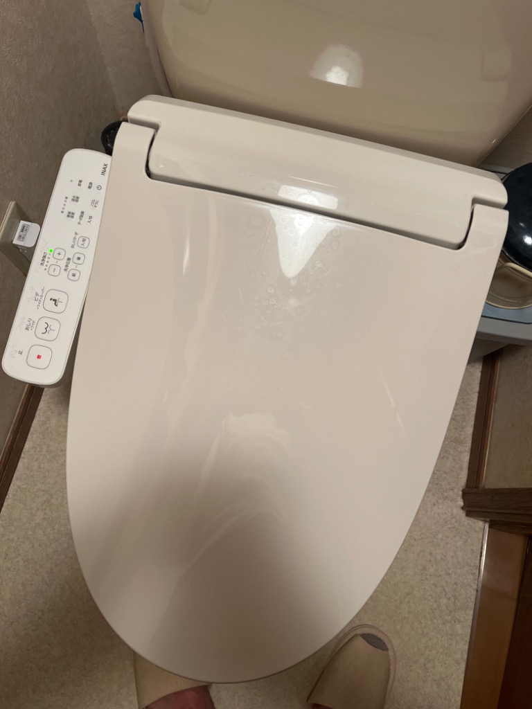 レビュー画像