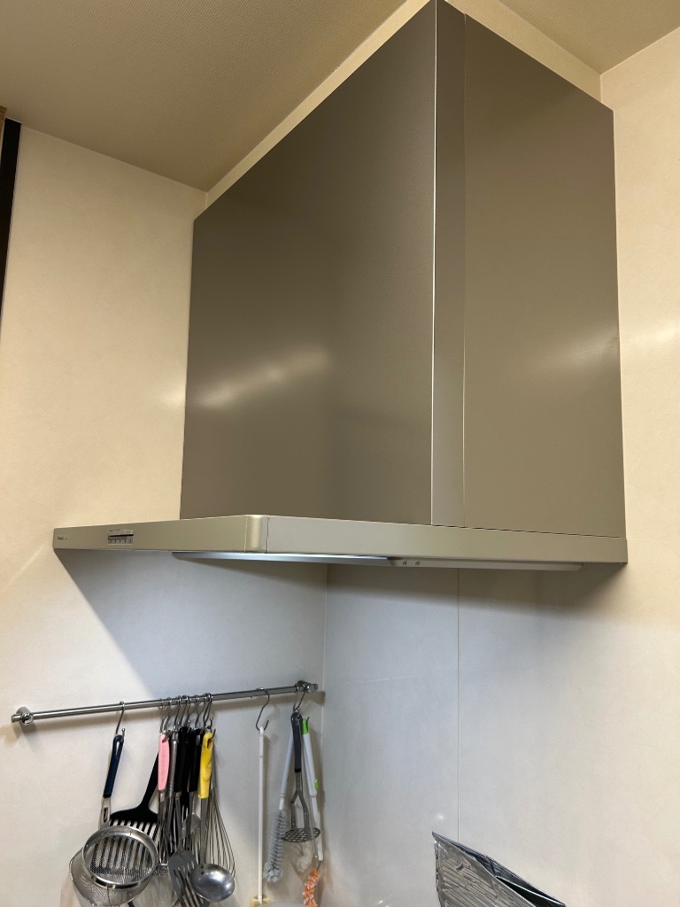 Panasonic 【在庫有り】【FY-7HZC5-S】パナソニック レンジ Panasonic 【在庫有り】【FY-7HZC5-S】パナソニック レンジ