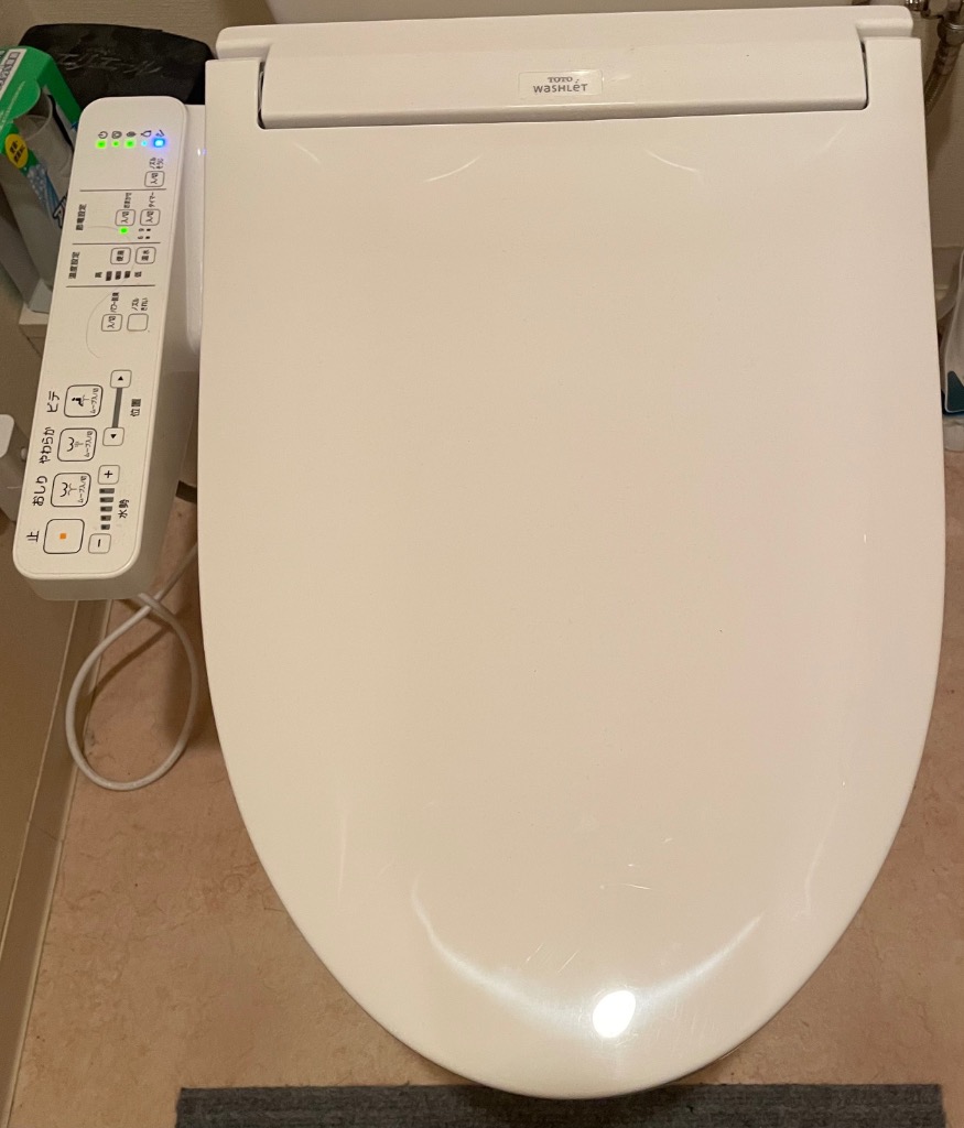 レビュー画像