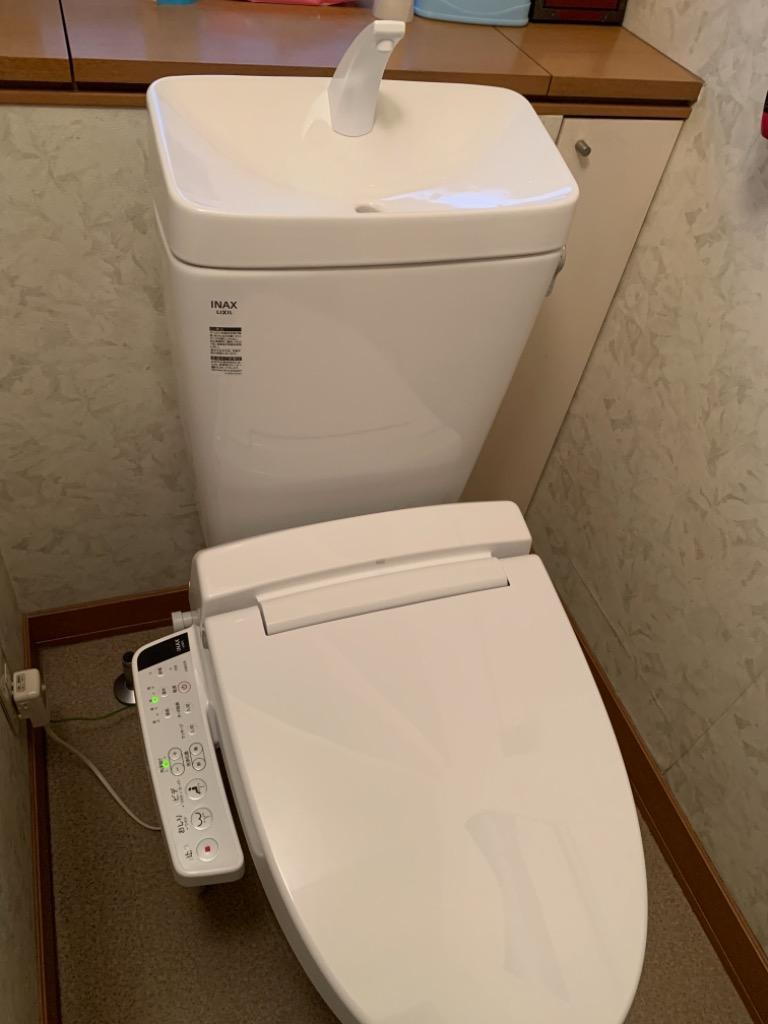 希望者のみラッピング無料 家電と住設のイークローバー#ミ#INAX LIXIL