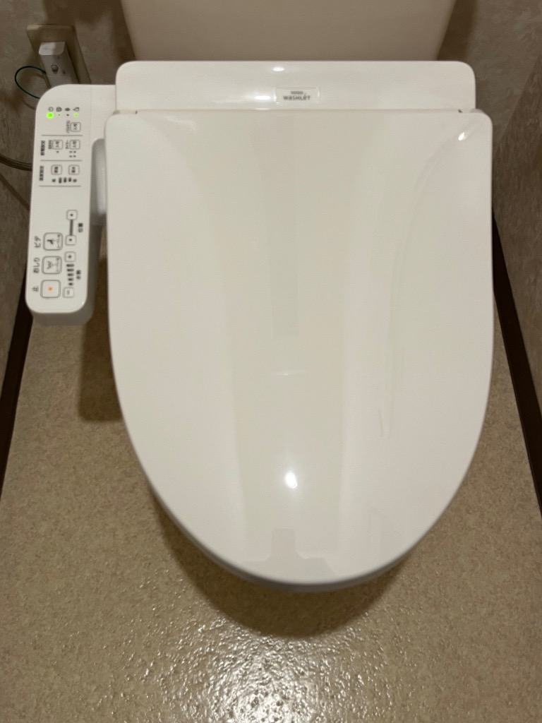 ウォシュレット（TOTO） TOTO TCF2213E#NW1 【台数限定】【SALE】洗浄