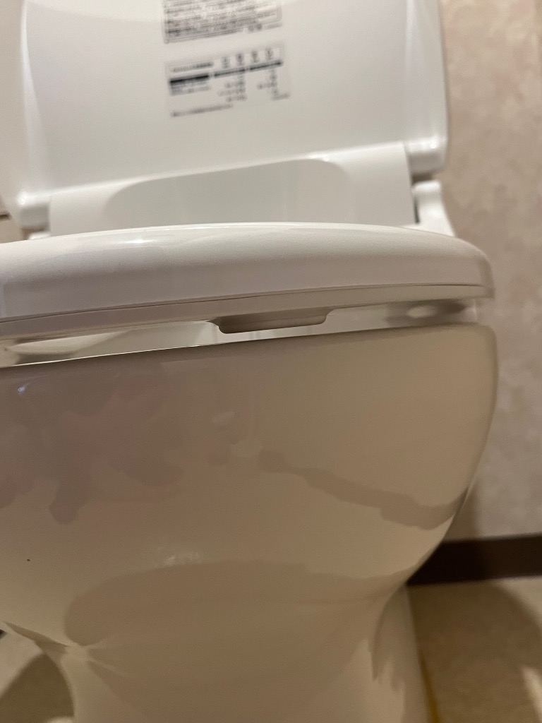 金*郎様 TOTO正規品　ウォシュレット　TCF2213E 金*郎様 TOTO正規品 ウォシュレット TCF2213E TCF2213E#NW1 TOTO