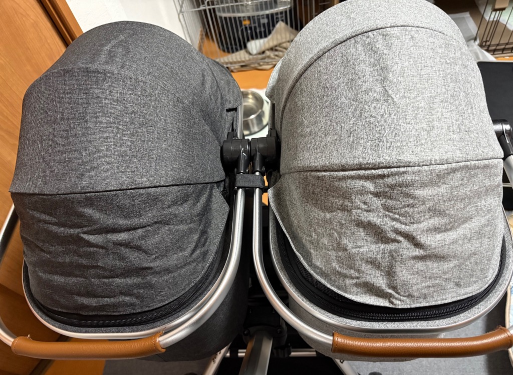 2件目のレビュー画像 | 0