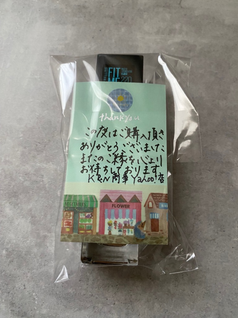 全体のレビュー画像 | 5-0