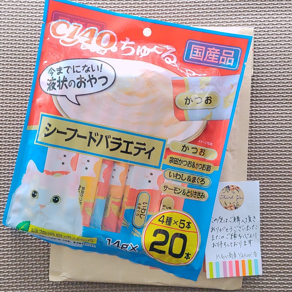 全体のレビュー画像 | 3-0