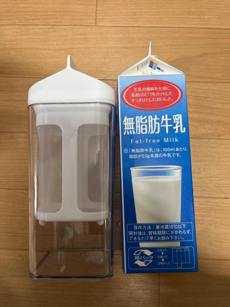 1件目のレビュー画像 | 0