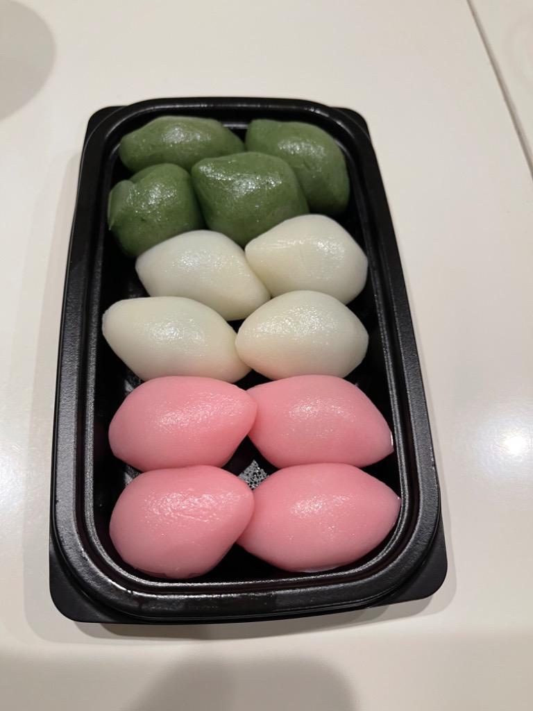 6件目のレビュー画像 | 0