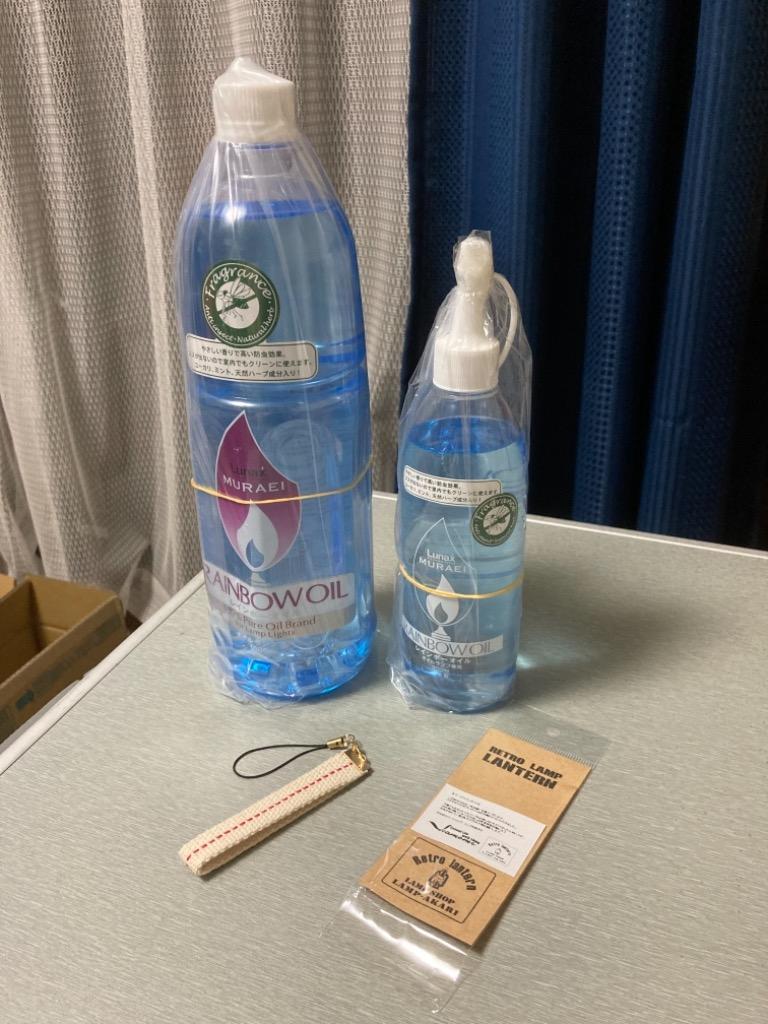 1件目のレビュー画像 | 0