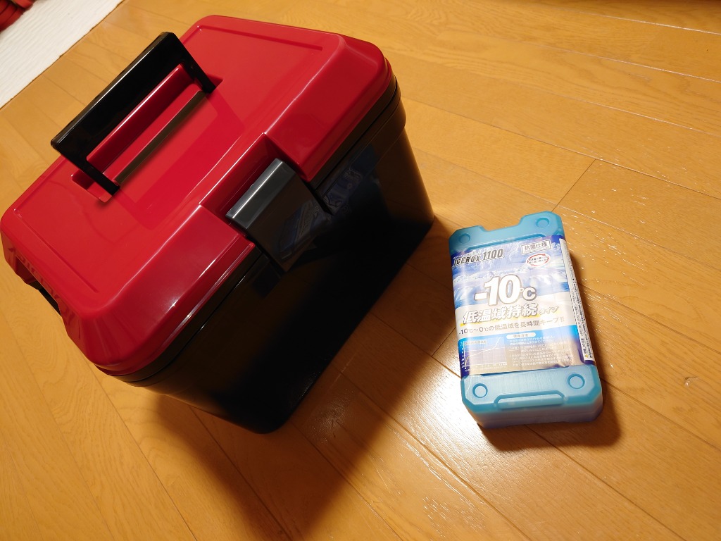JEJアステージ クーラーボックス 小型 部活 釣り クーラーbox JEJアステージ クーラーボックス 小型 部活 釣り クーラーbox
