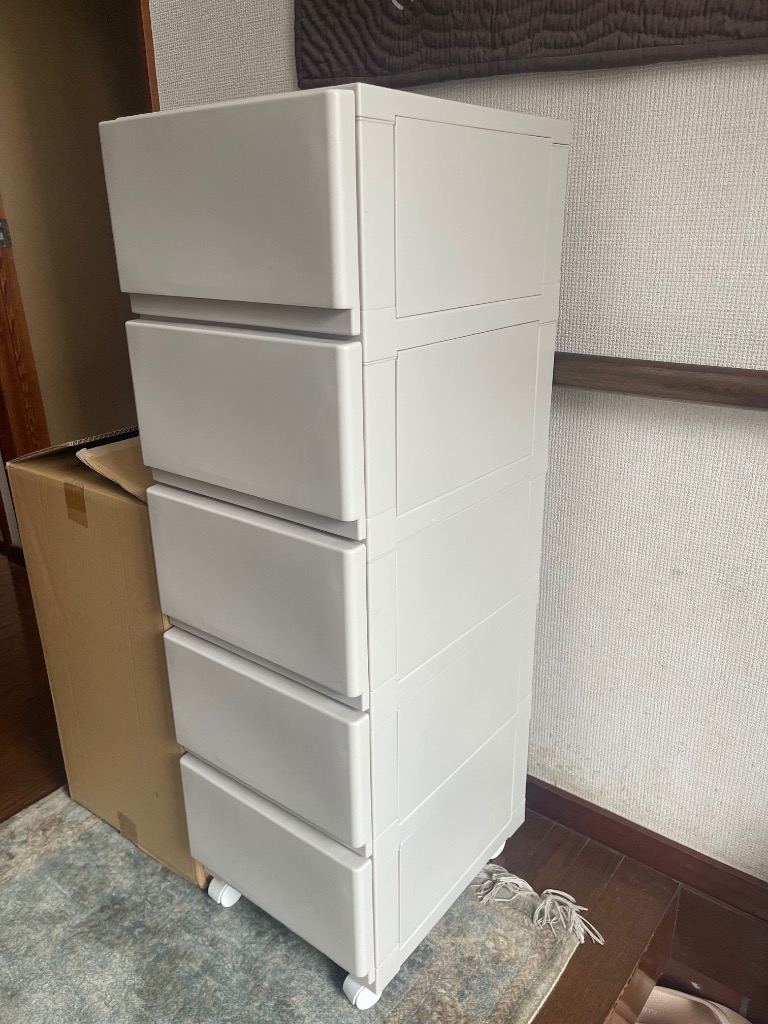 全体のレビュー画像 | 0-1