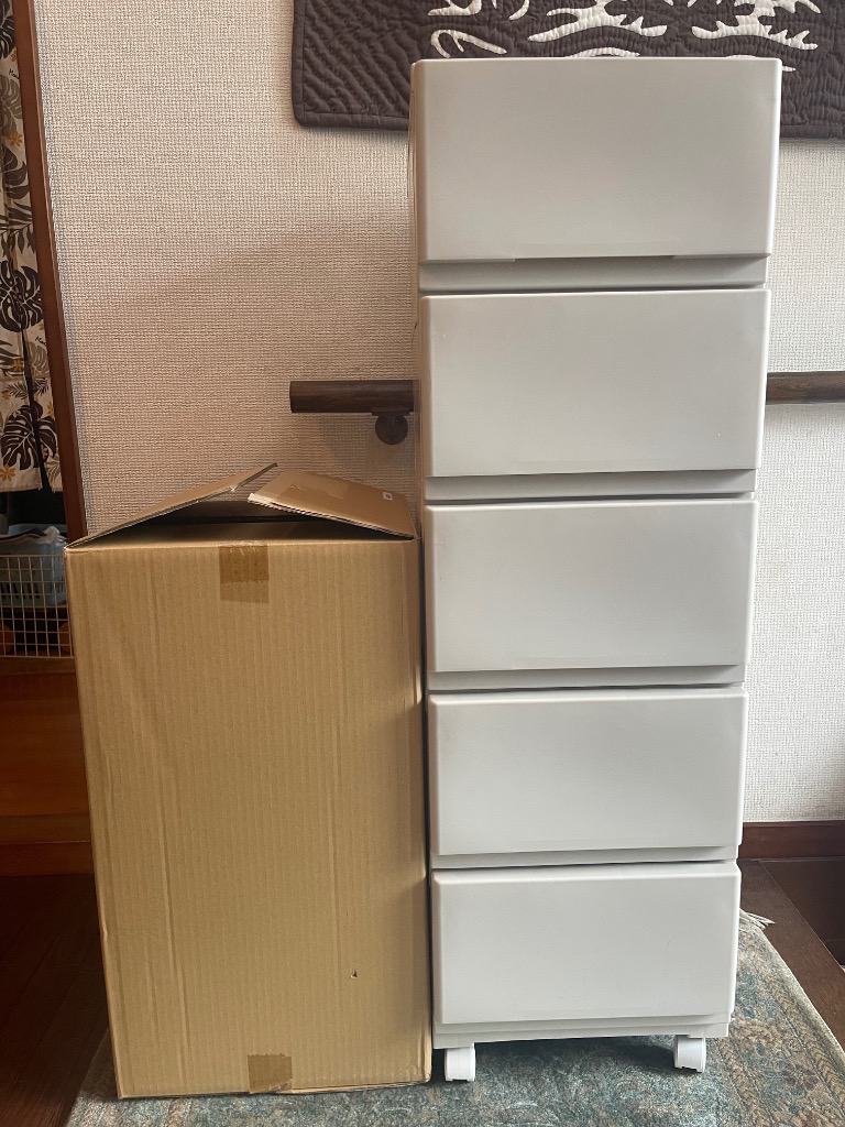 全体のレビュー画像 | 0-0