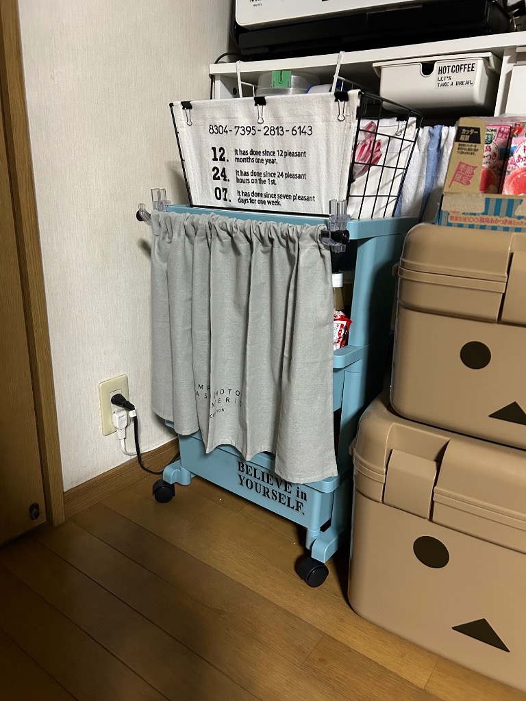 全体のレビュー画像 | 4-1