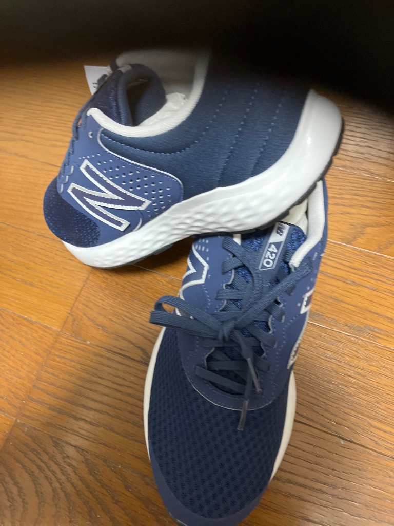 New Balance ニューバランス メンズ ランニング シューズ メンズ