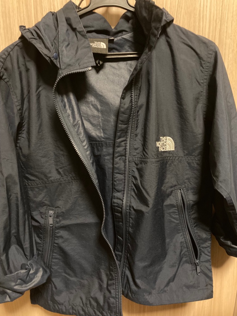 THE NORTH FACE（ザ ノースフェイス） ノースフェイス キッズ