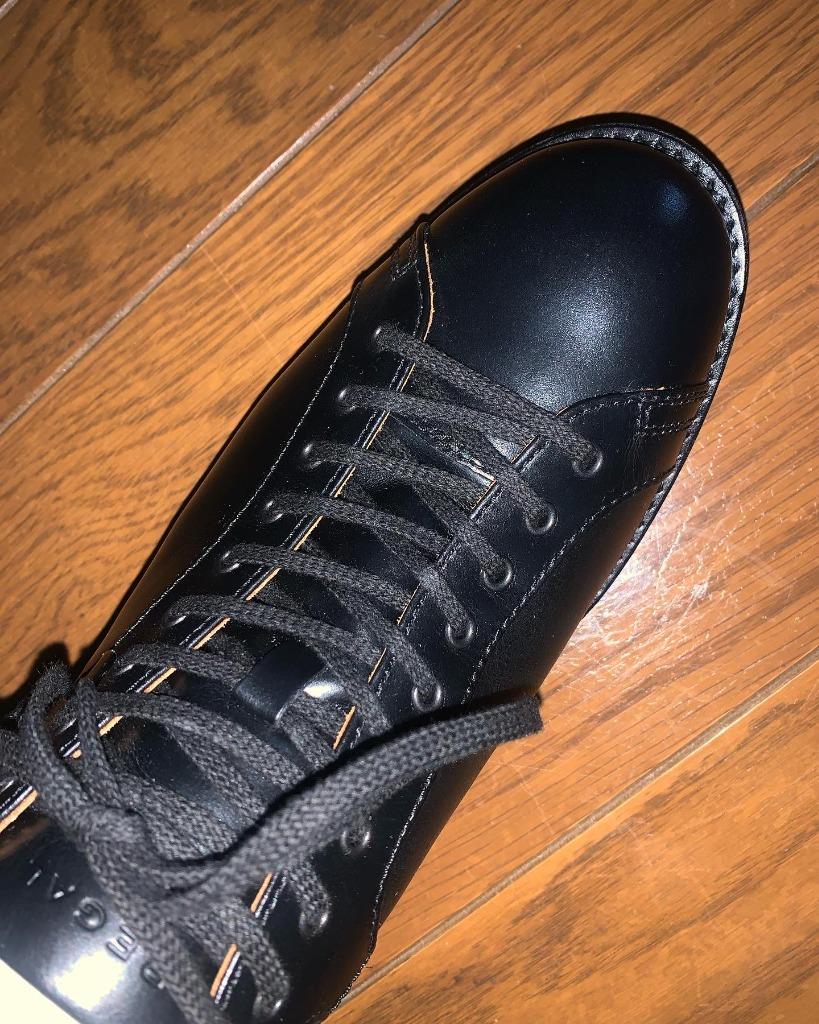 REGAL 革靴 メンズ 週刊ZABOU「 n i p p o n と REGAL/REGAL Shoe＆Co