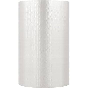 プチプチ ロール d40 600mm×42M 2巻 川上産業 緩衝材 梱包材 プチプチ ロール d40 600mm×42M 2巻 川上産業 緩衝材 梱包材