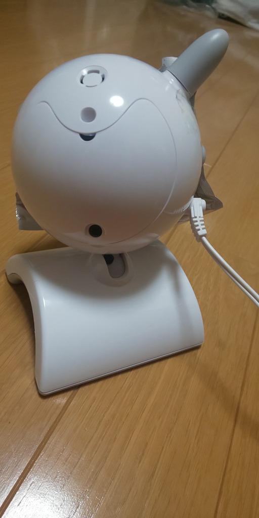 在庫薄品✨マスプロ電工 屋内増設用カメラ WHCFHD-CI 白 楽天市場】WHCFHD-CI 増設カメラ フルハイビジョンカメラ Full