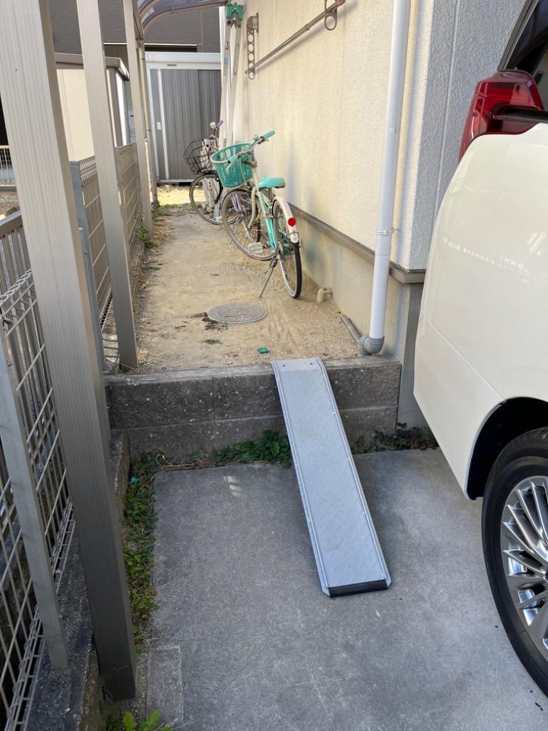 4件目のレビュー画像 | 0