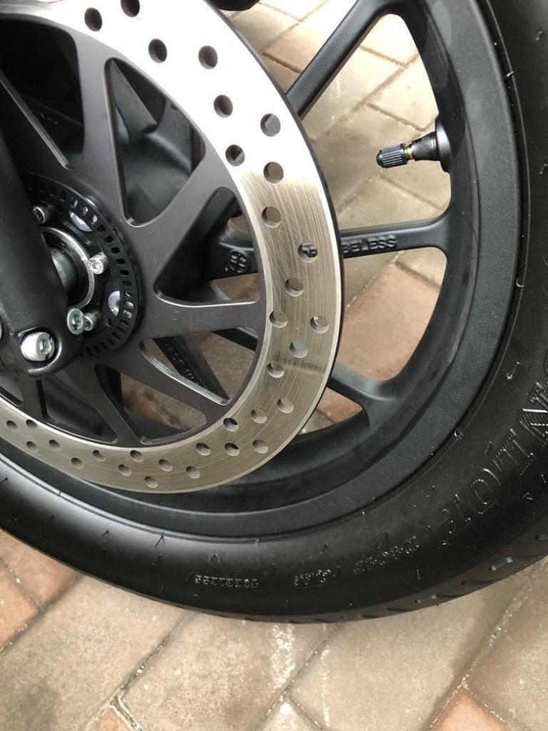 DAYTONA（バイク用品） 送料無料 DAYTONA デイトナ 94883 軽量
