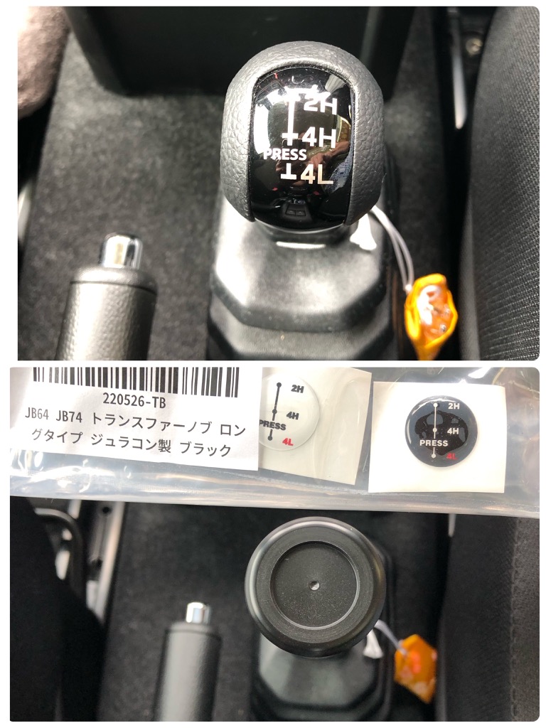 ブレジャズメモリーズ カーニバルファンタズム ブースターTDコンプセット ブレジャズメモリーズ カーニバルファンタズム ブースターTDコンプ