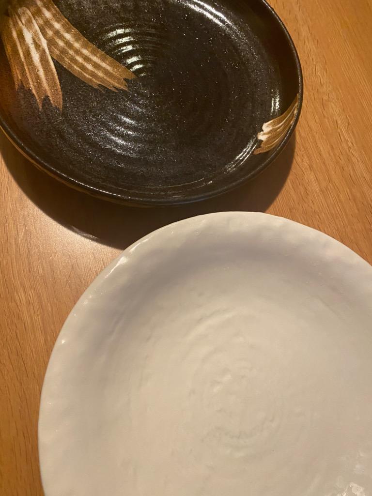 1枚あたり750円】2枚で1500円 超大皿だらけ おまかせ ガチャ 福袋 2026