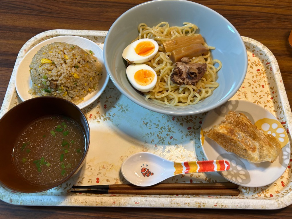 青磁 ラーメン どんぶり 915cc アウトレット 日本製 美濃焼 陶器