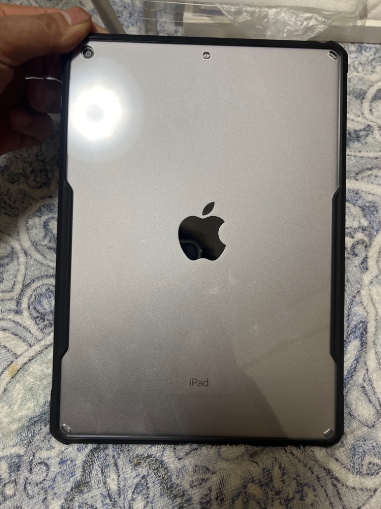 iPad 第11世代 第9世代 ケース 第 6 7 8 世代 2025 新型 透明 iPad 第11世代 第9世代 ケース 第 6 7 8 世代 2025 新型 透明
