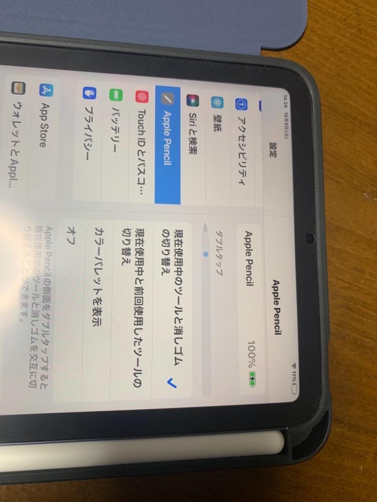 全体のレビュー画像 | 5-5