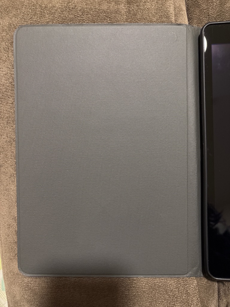 全体のレビュー画像 | 0-1