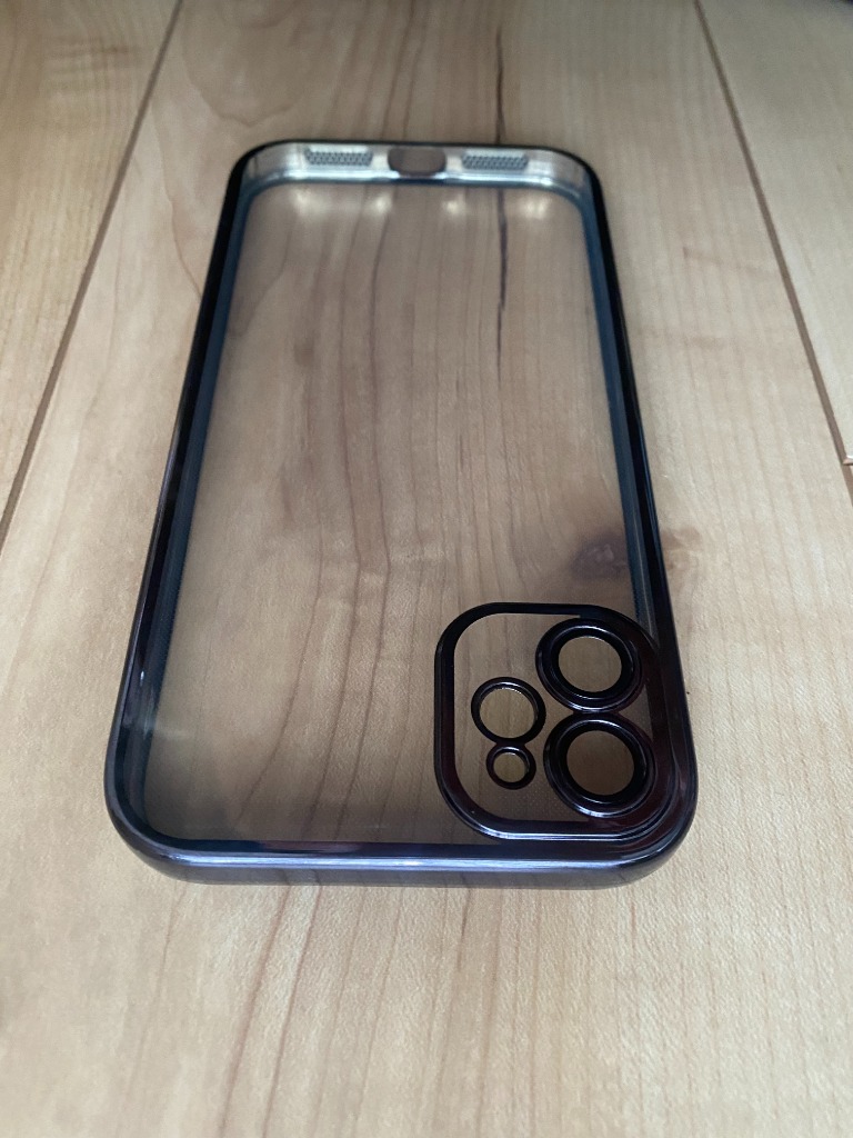 全体のレビュー画像 | 5-0