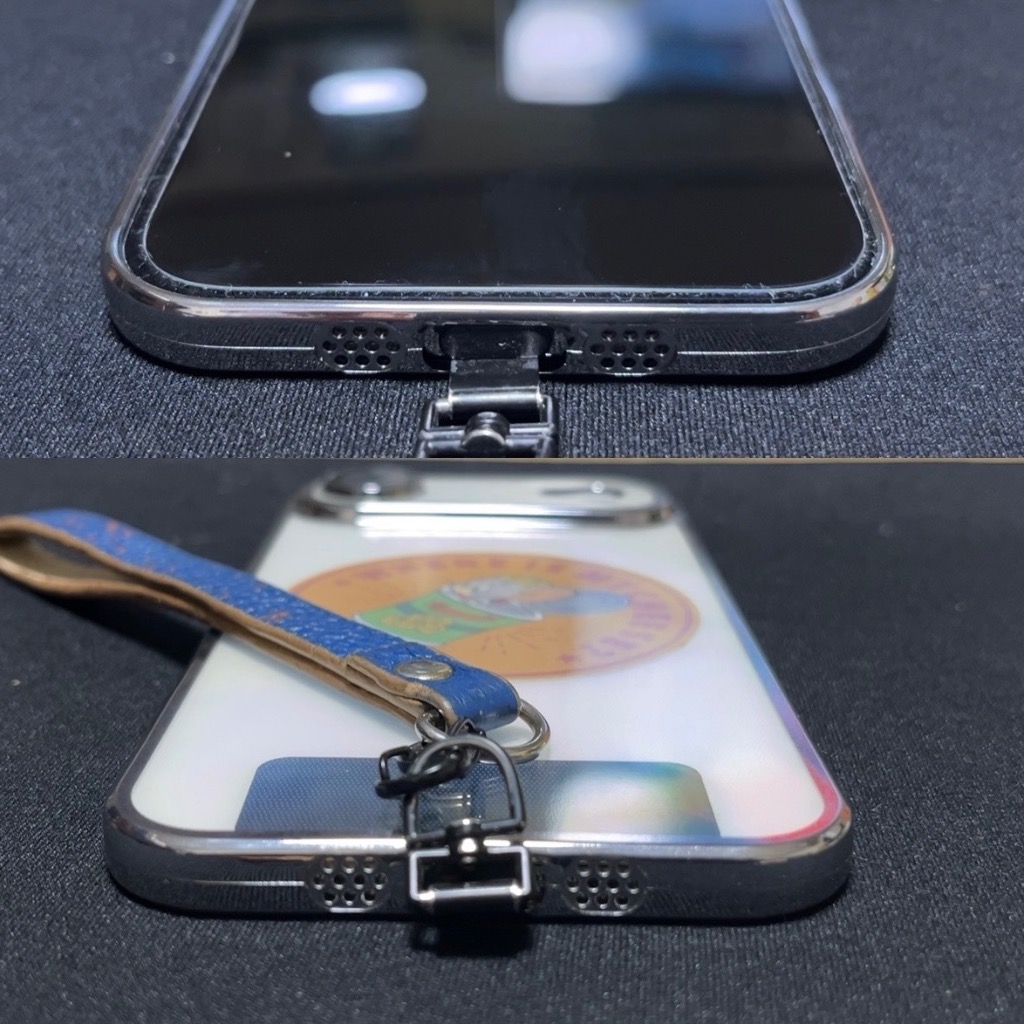 全体のレビュー画像 | 1-2