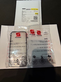 全体のレビュー画像 | 7-0