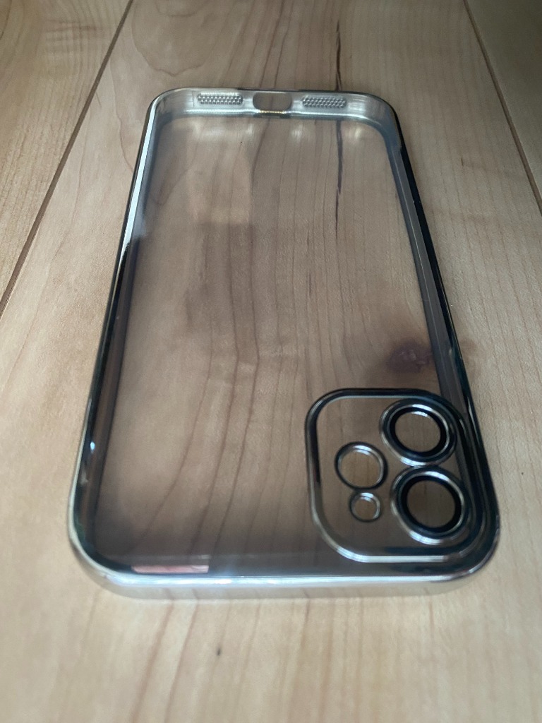 全体のレビュー画像 | 6-0