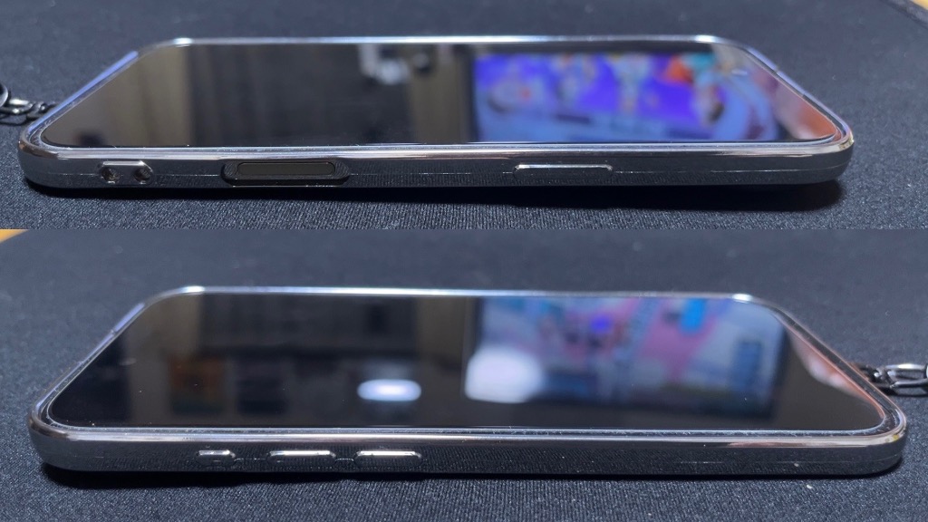 全体のレビュー画像 | 1-1