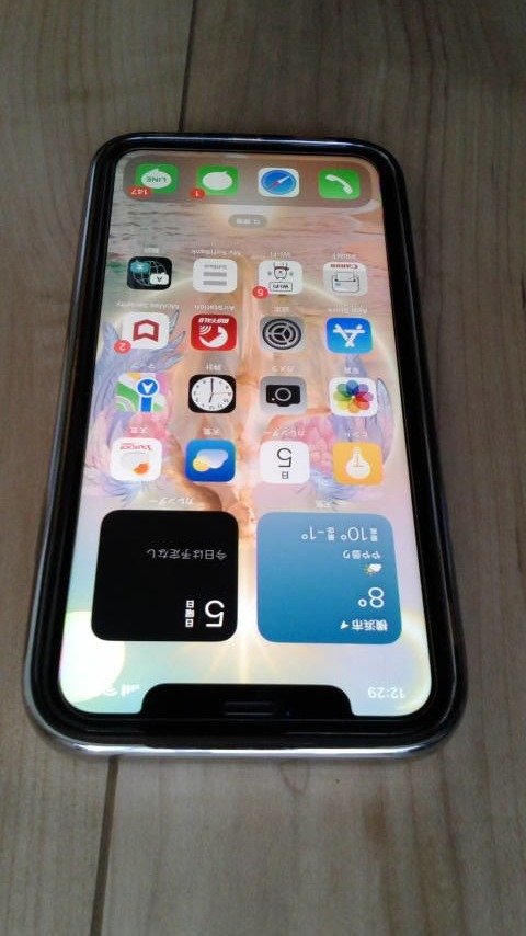 全体のレビュー画像 | 6-2