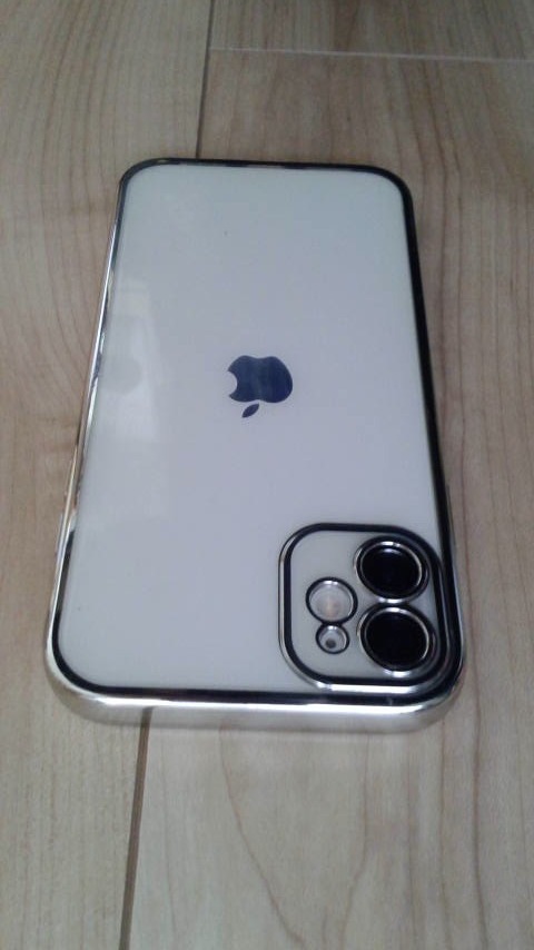 全体のレビュー画像 | 6-1