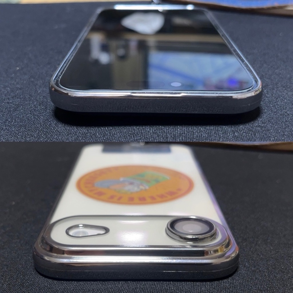 全体のレビュー画像 | 1-0