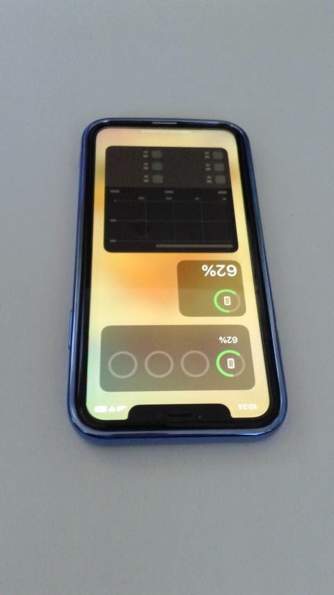 全体のレビュー画像 | 4-2