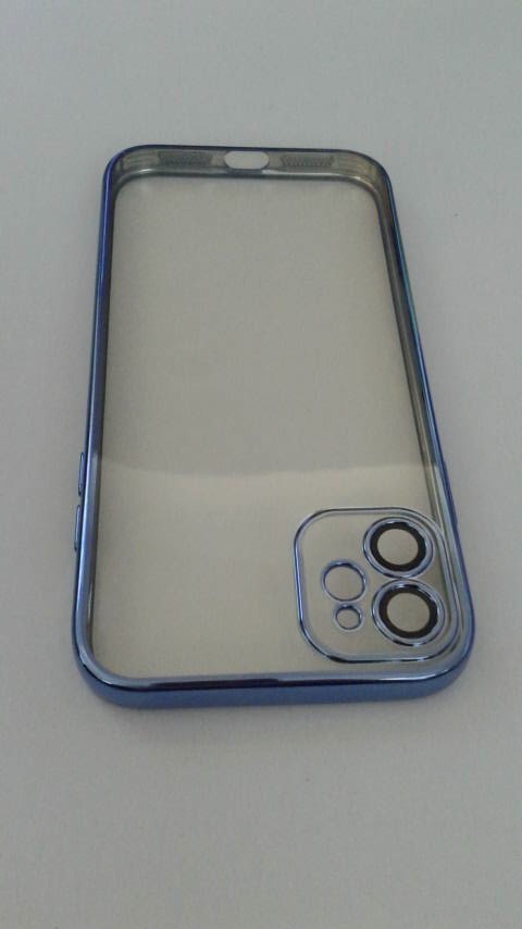 全体のレビュー画像 | 4-0