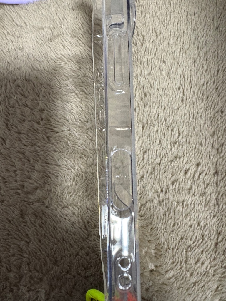 全体のレビュー画像 | 3-0